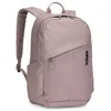 Image de Thule - Notus Backpack 20L - Sac à dos Tinted Taupe - 20 L