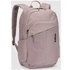 Image de Indago - Sac à dos pour ordinateur portable - 23L - 16" - taupe teinté