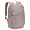 Image de Thule - Indago Backpack 23L - Sac à dos Tinted Taupe - 23 L