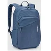 Image de Indago - Sac à dos pour ordinateur portable - 23L - 16" - ardoise foncée