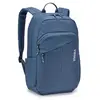 Image de Thule Sac à Dos Indago 23l One Size