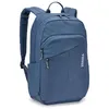 Image de Thule - Indago Backpack 23L - Sac à dos Dark Slate - 23 L