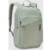 Image de Indago - Sac à dos pour ordinateur portable - 23L - 16" - vert calme