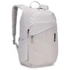 Image de Thule - Indago Backpack 23L - Sac à dos Soft Green - 23 L