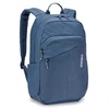 Image de Thule Sac à Dos Exeo 28l