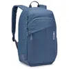 Image de Thule - Exeo Backpack 28 - Sac à dos Dark Slate - 28 L