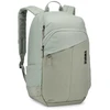 Image de Thule Sac à Dos Exeo 28l