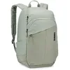 Image de Thule - Exeo Backpack 28 - Sac à dos Quiet Green - 28 L