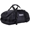 Image de Thule Sac Duffle Chasm 30l