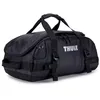 Image de Thule - Chasm 30L - Sac à dos Black - 30 L