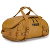 Image de Thule Sac Duffle Chasm 30l