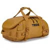Image de Thule - Chasm Duffel 30L - Duffel Golden - 30 L