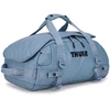 Image de Thule Sac Duffle Chasm 30l