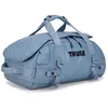 Image de Thule - Chasm Duffel 30L - Duffel Pond Gray - 30 L