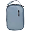 Image de Thule Trousse De Toilette Chasm S 3l