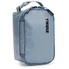 Image de Thule - Chasm Gear Cube - Organisateur de bagage Pond Gray - Small