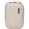 Image de Thule Trousse De Toilette Chasm M 11l