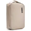 Image de Thule - Chasm Gear Cube - Organisateur de bagage Soft Sand - Medium