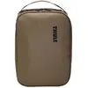Image de Thule Trousse De Toilette Chasm L 15l