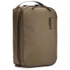 Image de Thule - Chasm Gear Cube - Organisateur de bagage Deep Khaki - Large