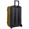 Image de Thule - Aion Wheeled Duffel 70cm - Valise Nutria - 70 cm