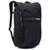 Image de Thule - Paramount Bike Backpack 20L - Sac à dos Black - 20 L