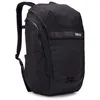 Image de Thule - Paramount Bike Backpack 28L - Sac à dos Black - 28 L