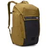 Image de Thule - Paramount Bike Backpack 28L - Sac à dos Nutria - 28 L