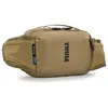 Image de Thule - Rail Hip Pack 2L - Ceinture hydratation Faded Khaki - 2 L