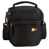 Image de BRCS-102 BLACK