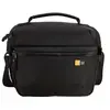 Image de BRCS-103 BLACK