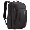 Image de Thule Sac à Dos Crossover 2 2025 20l