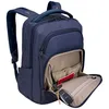 Image de Thule - Crossover 2 Backpack 20L - Sac à dos Black - 20 L