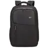 Image de Propel PROPB116 Black 39 6 cm 15.6 pouces Sac à dos