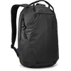 Image de Thule Sac à Dos Tact 2025 16l