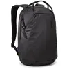 Image de Thule - Tact Backpack 16L - Sac à dos Black - 16 L