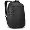 Image de Thule Sac à Dos Tact 2025 21l