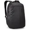 Image de Thule - Tact Backpack 21L - Sac à dos Black - 21 L