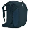 Image de Thule - Landmark - Sac de voyage Darkest Blue - 60 L