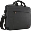 Image de ERA SACOCHE PC POUR ORDINATEUR 14"