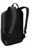 Image de Era ERABP116 Obsidian 39 6 cm 15.6 pouces Sac à dos
