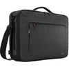 Image de ERA - Malette à ordinateur / sac à dos - hybride - 16" - Obsidien