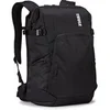 Image de Sac à dos Covert TCDK224 BLACK camera BP 24 noir