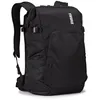 Image de Thule - Covert DSLR Backpack 24L - Sac à dos Black - 24 L
