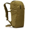 Image de Thule Sac à Dos Alltrail X 15l