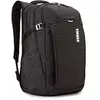 Image de Thule Sac à Dos Construct 28l One Size