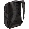 Image de Thule - Construct Backpack 28L - Sac à dos Black - 28 L