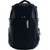Image de Sac à dos - - Construct Backpack 28L - Bleu foncé - Rangement pour ordinateur - 28L