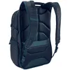 Image de Thule - Construct Backpack 28L - Sac à dos Carbon Blue - 28 L