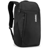 Image de Thule Sac à Dos Accent Recycled 20l